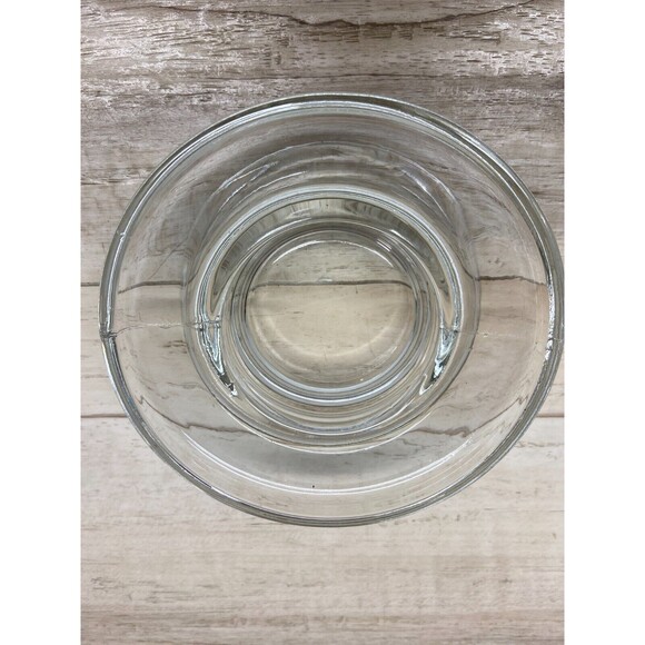 Colony Ambiance 2 Piece Candle Set - Picture 6 of 13